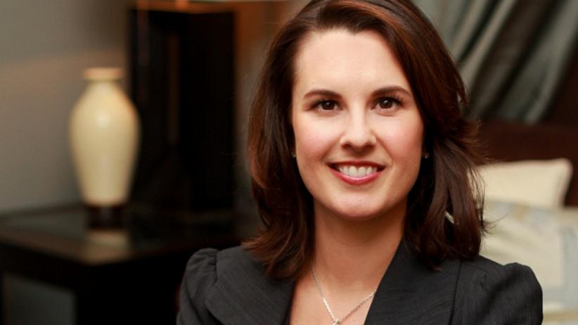 WomenEnt's tweet image. I'm Not a Risk Seeker – But I Am an Entrepreneur entm.ag/1DcTPK8