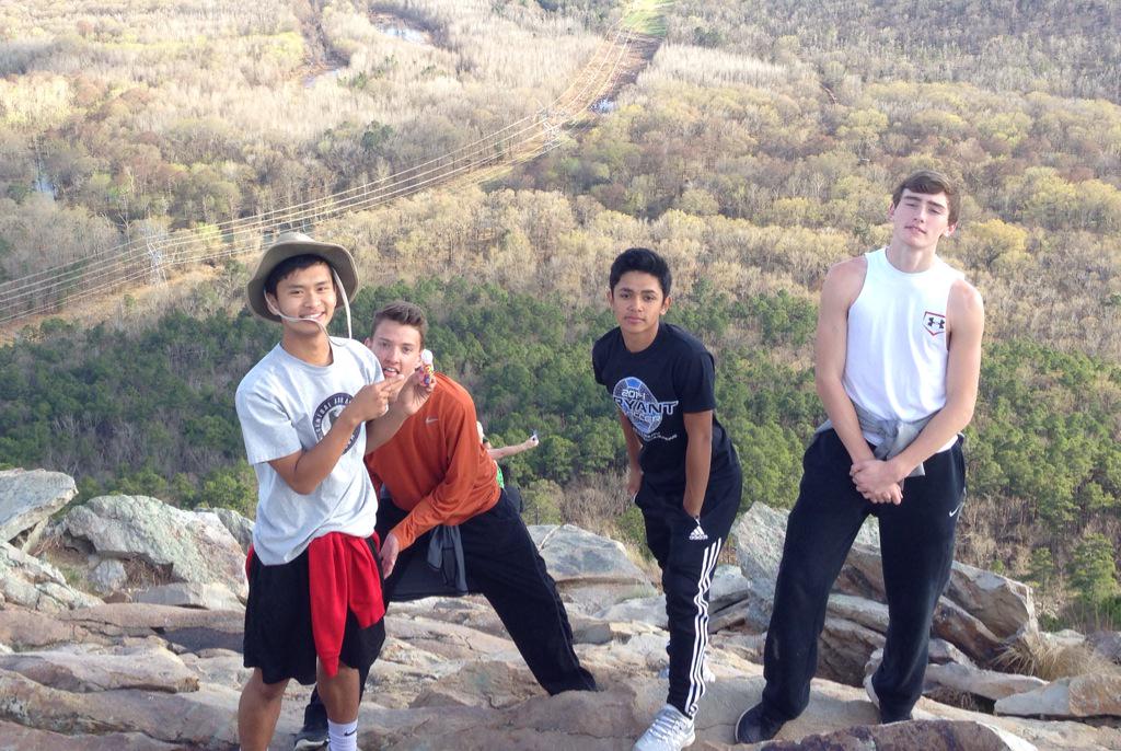 Happy birthday to my boy Jackie chan. 