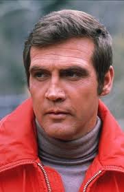 Happy Birthday to Lee Majors, T6MDM. 