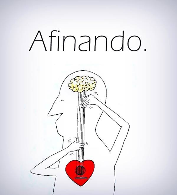 rafazenorini's tweet photo. #ihearyou http://t.co/RTZmD4dcWo