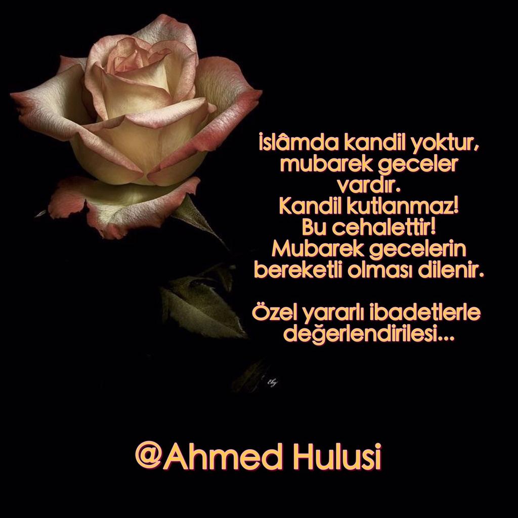 AhmedHulusi's tweet photo. Ŕegaip Gecesi yapılan ibadetle mubarek olur; lafla değil! 

Nasıl değerlendiriyoruz? http://t.co/TK8oGWjbHO