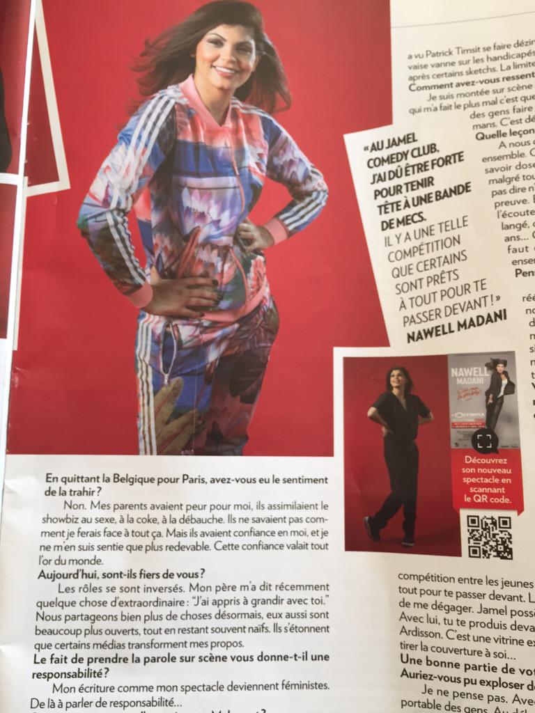 Media Tweets By Sassa01 At Msarine Twitter