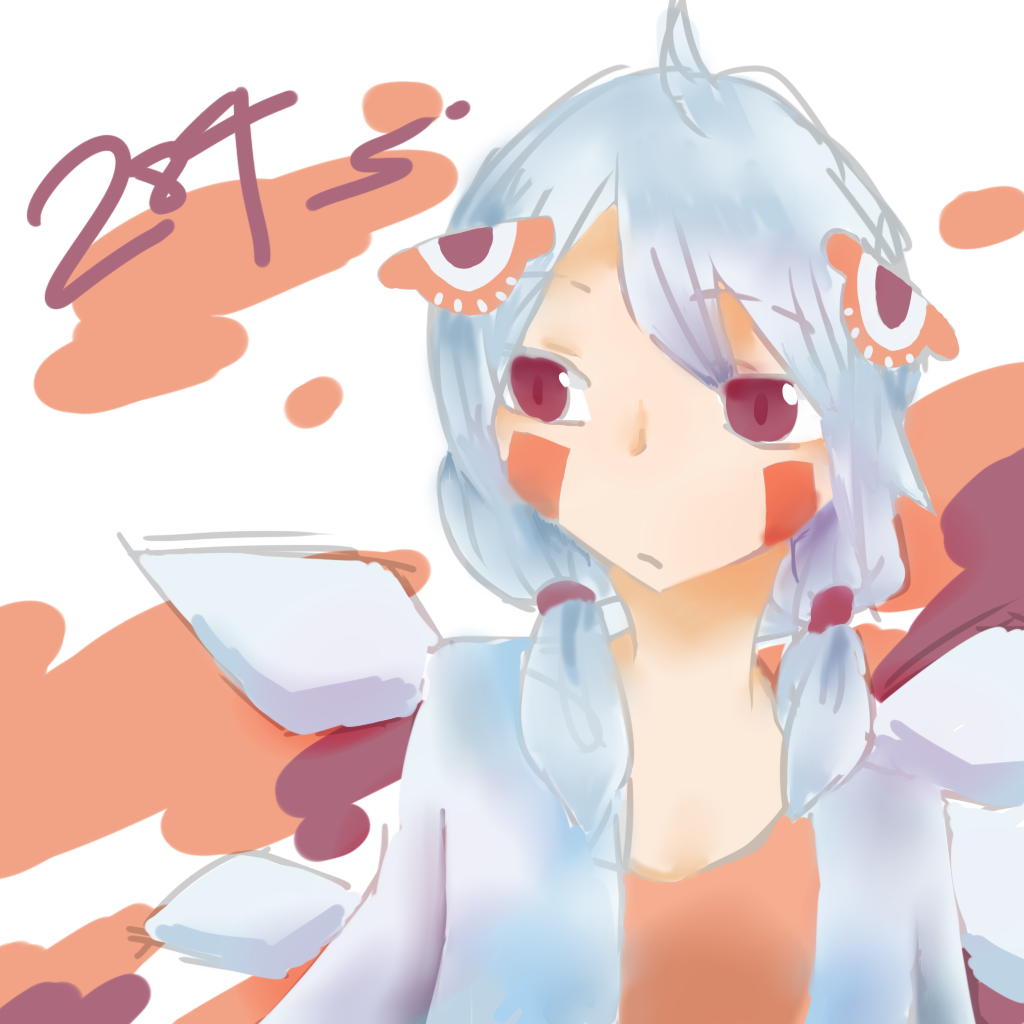 ﾃｨﾗ栽ｧﾖｸﾞ鵜 Twitterren Halfgreen8 むうう 難しい マグマラシ Kkookami リプ来たポケモンを擬人化する Http T Co Hgtl2snxg6