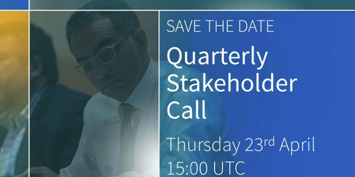 ICANN's tweet photo. Our #Q3Call is starting now! Come jump on to learn about last quarter or participate in the Q&A... http://t.co/d9g1SaFdVc