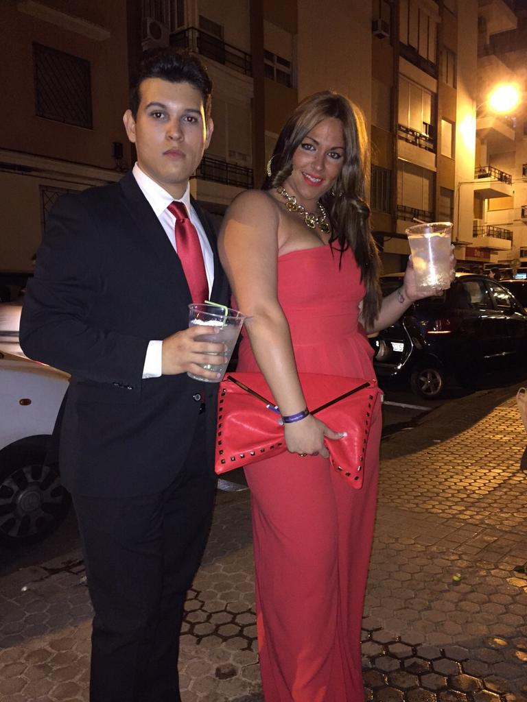 antonioalbanof's tweet photo. http://t.co/sp9ITzuY7e