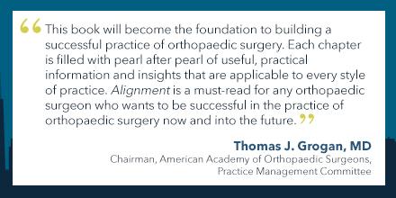 AAOE_OrthoExec's tweet photo. What people are saying about #AlignmentBook http://t.co/eSmu7m9BKY #Venel Booth 401 #AAOE2015 http://t.co/mSuLD5FTHH