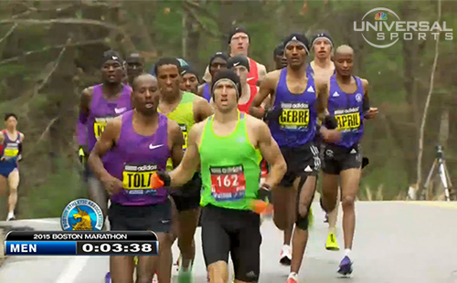 runnersworld tweet picture