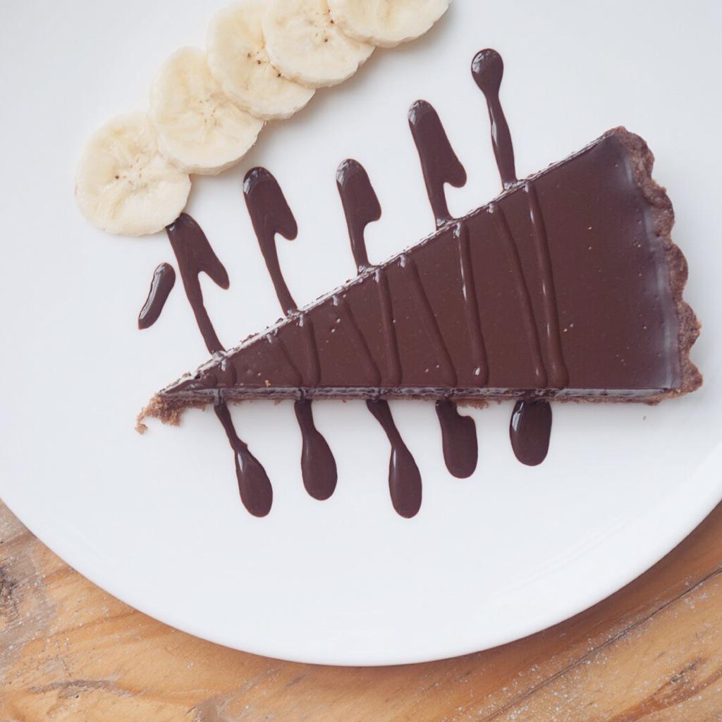 puddingsp's tweet photo. Porcupine Café อารีย์ซอย3 ไปง่าย ขนมไม่แพงมาก รสชาติโอเค ร้านน่ารัก น่าถ่ายรูป มีwifi นั่งทำงานชิวๆได้ #อร่อยไปเเดก http://t.co/6MSCU65gyz