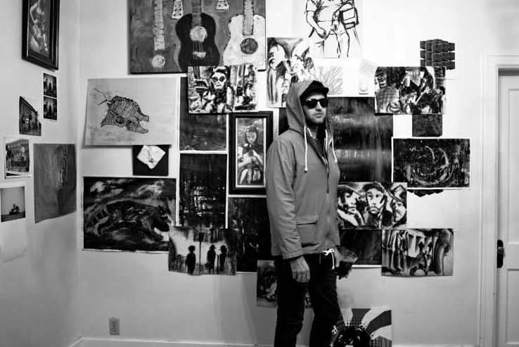 SlowdownMolasse's tweet photo. RT @ominocity: The P∞rtals drops debut mixtape LP  1​+​1= : DOWNLOAD http://t.co/qXSQ5MBHPp @thepxrtals http://t.co/TJlQQSGf7c #levirocks