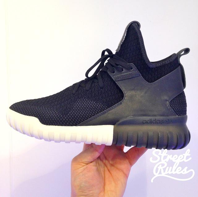 adidas tubular 2015