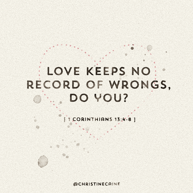 ChristineCaine's tweet photo. http://t.co/Ip6NCVmmeW