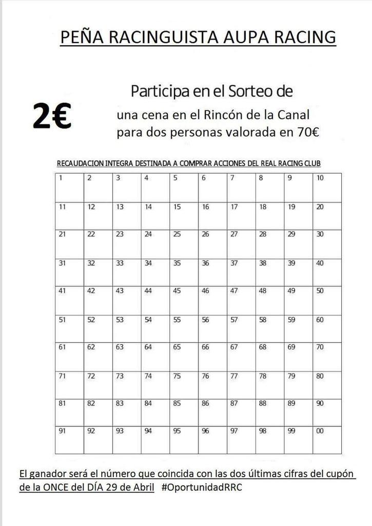 Enlace permanente de imagen incrustada