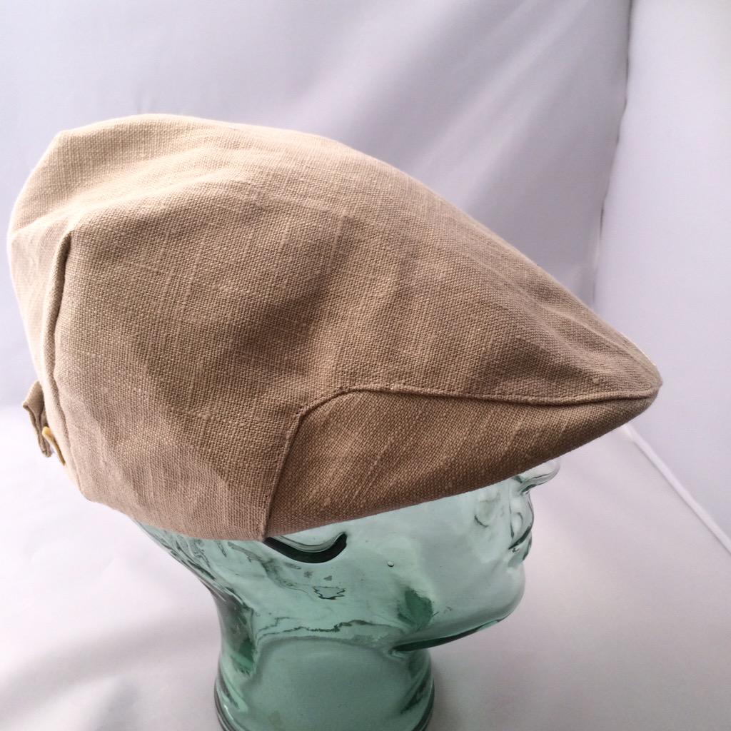 sarahmchats's tweet photo. This is Andre's new cap. Get yours at @LowerMarshMrkt tomorrow #capsforchaps #LYLM2015 http://t.co/lbTzLwuT2q