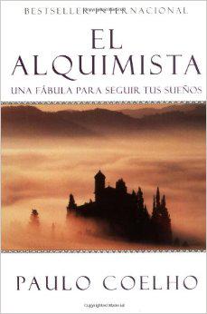 ianveneno's tweet photo. #LibrosDeMierda Vengan de a uno http://t.co/ydCgcHbWEA