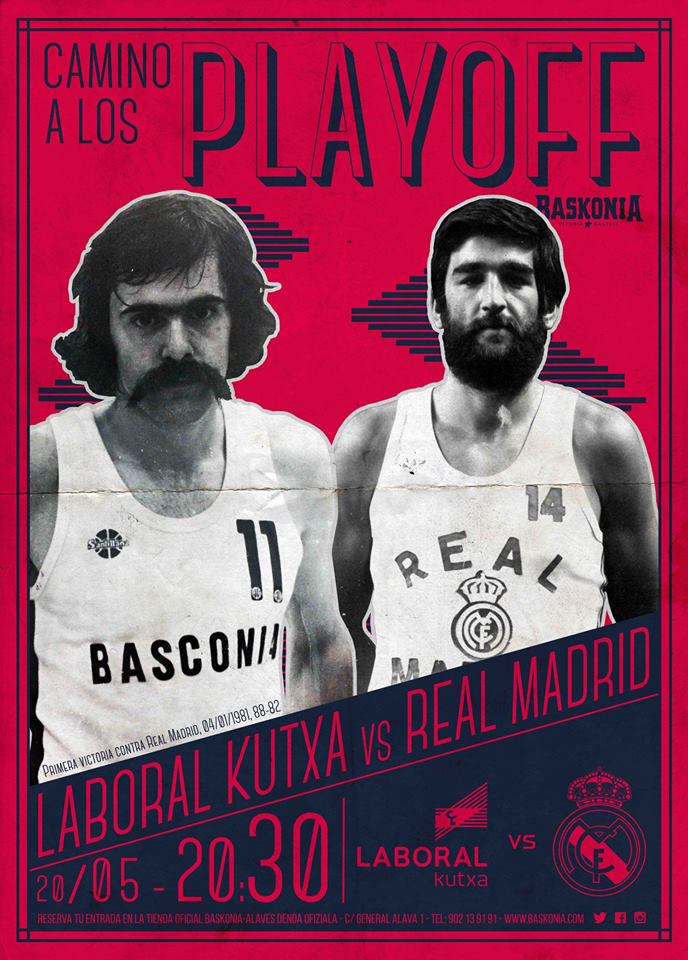 real - Baskonia-Real Madrid.Miércoles 20/05/15 a las 21:00 h CDSRDlyW0AAdYV-