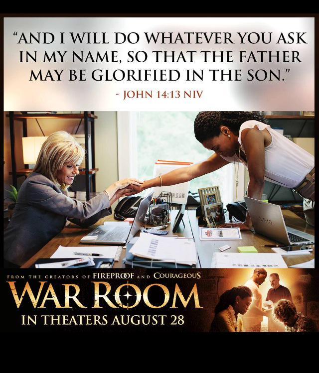 BethMooreLPM's tweet photo. I'm only in this for 3 minutes (don't hurt my feelings if I'm awful) but @PriscillaShirer &amp; I thought this ad was fun http://t.co/9vgGQxJxET