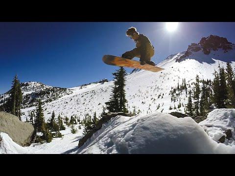 GoddessPlants's tweet photo. GoPro: Spencer Whiting Wins February Line of the Winter http://t.co/c1LIWc6y3y #plants #fresh http://t.co/M1VjB34blF