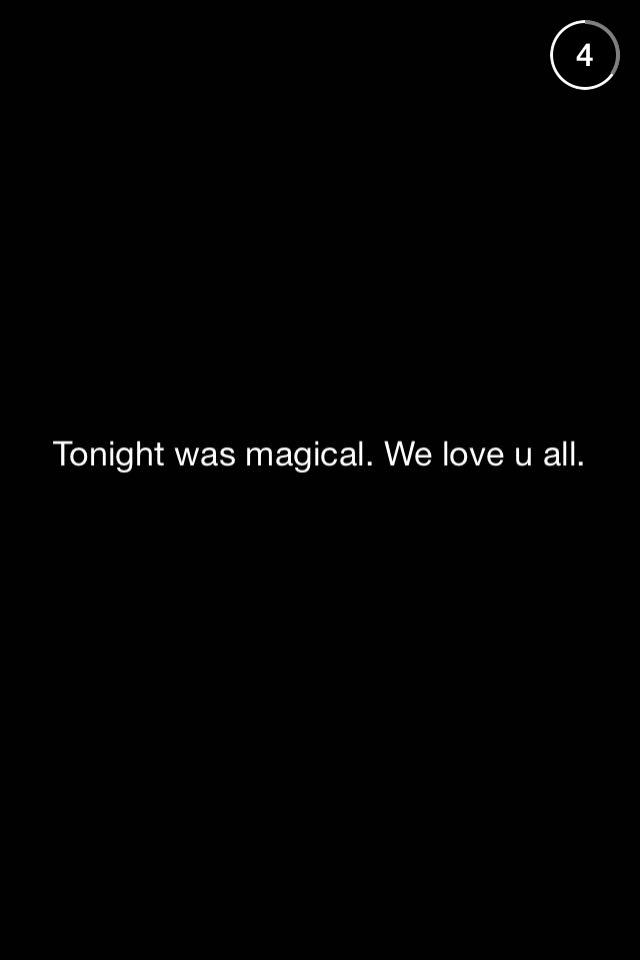 PTX_France's tweet photo. #PHOTOS : PTXSnap #PTXOFF http://t.co/5hCZP3I9hc