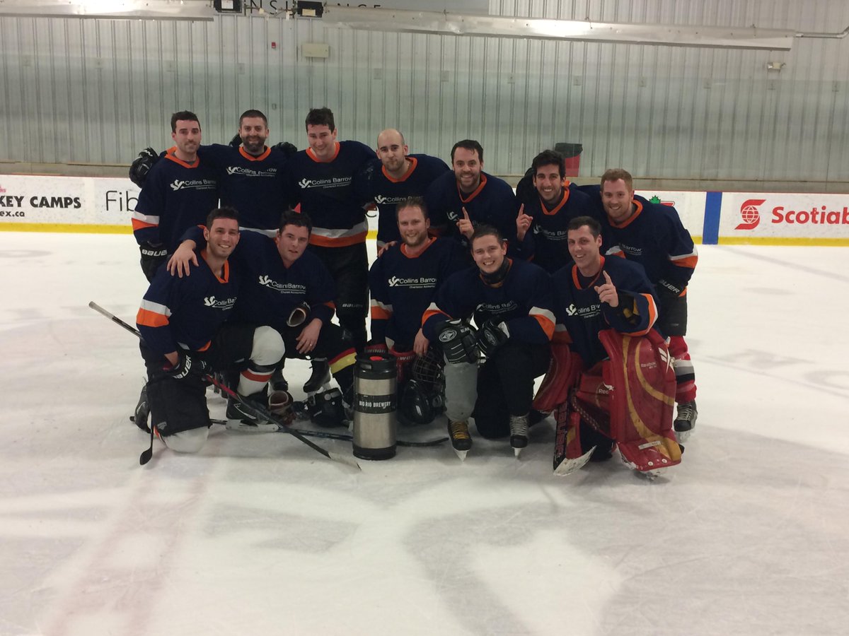 capitalrhl's tweet photo. Div 6: @WiHillock and #AccrualJoke http://t.co/ZOwlYP5JTQ