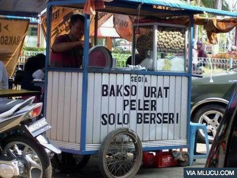 GambarBego's tweet photo. WTH http://t.co/2ExmH6ocWe