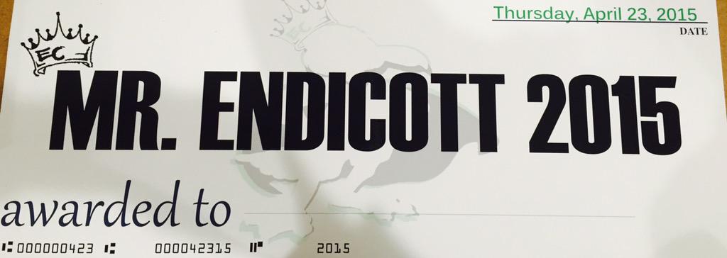 TODAY IS THE DAY, who will win?! 👑