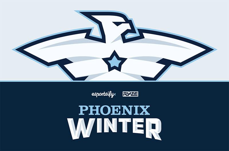 Gavin Weeks tweet media