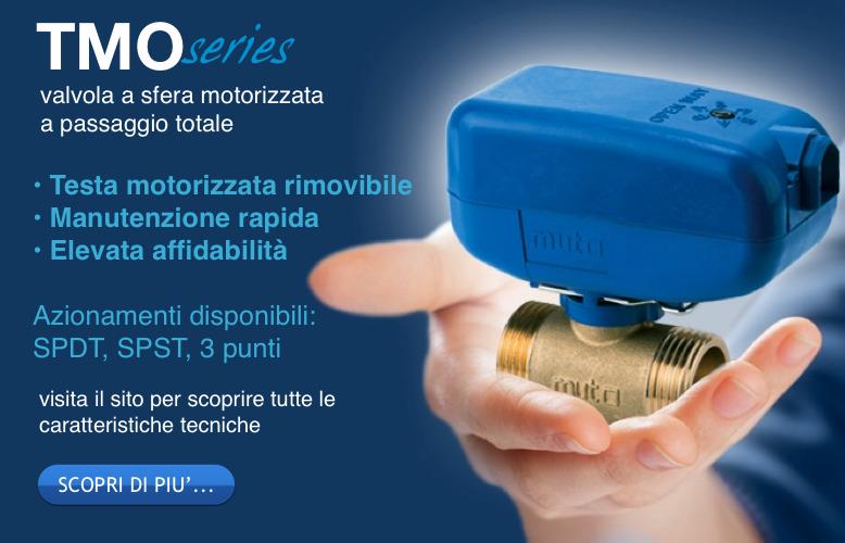 GVRappresentanz tweet picture