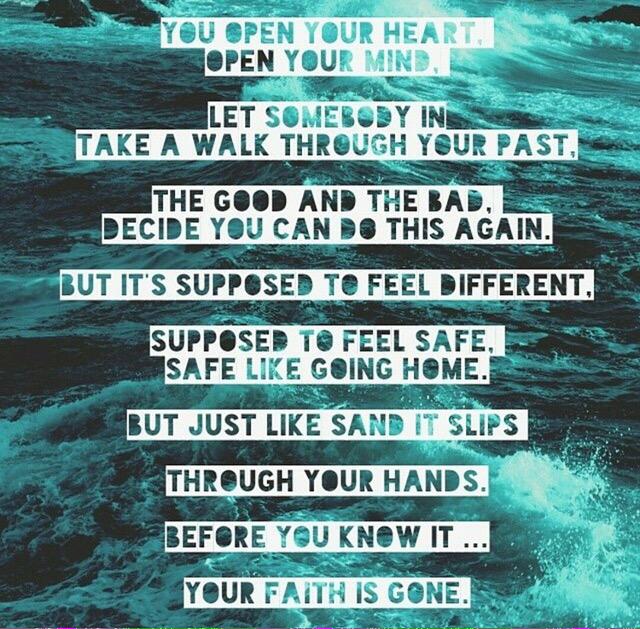 antoniokaja's tweet photo. This song is pretty much me right now http://t.co/9hNaXpYiZn