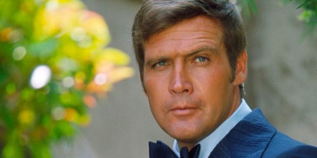 Happy Birthday! Lee Majors Turns 76 Today 