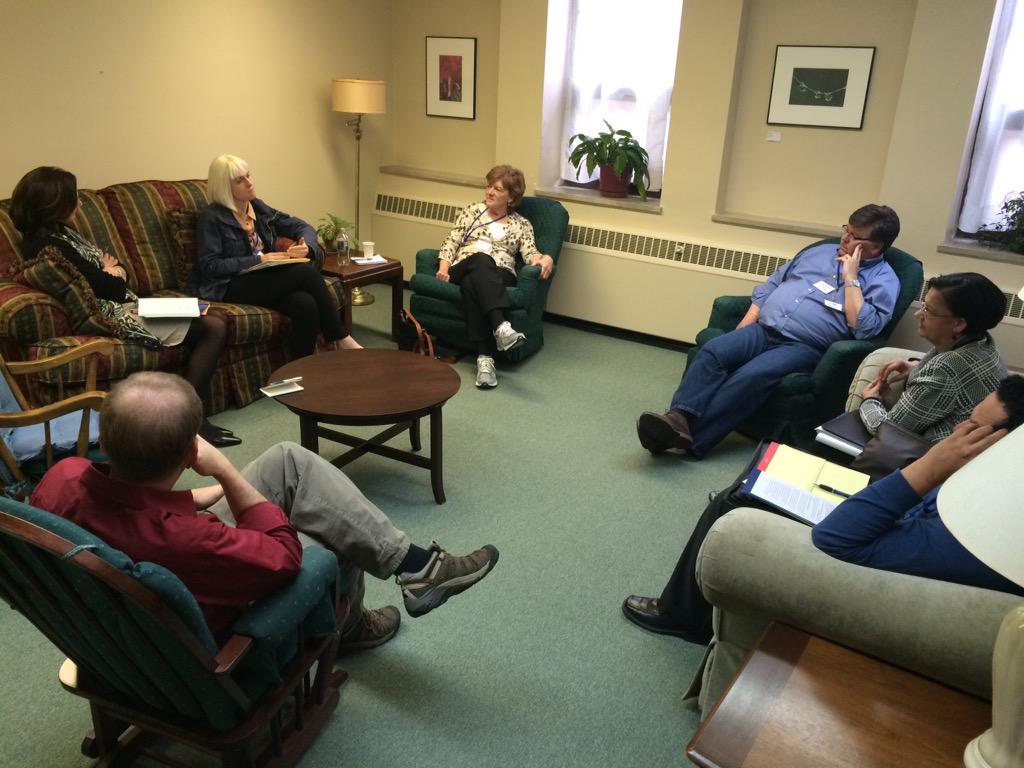 jhuerta_crs's tweet photo. CRS diocesan capacity building initiative training in Chicago. @CatholicRelief @MissionsOffice @CatoMatt http://t.co/aJev6gK7AE