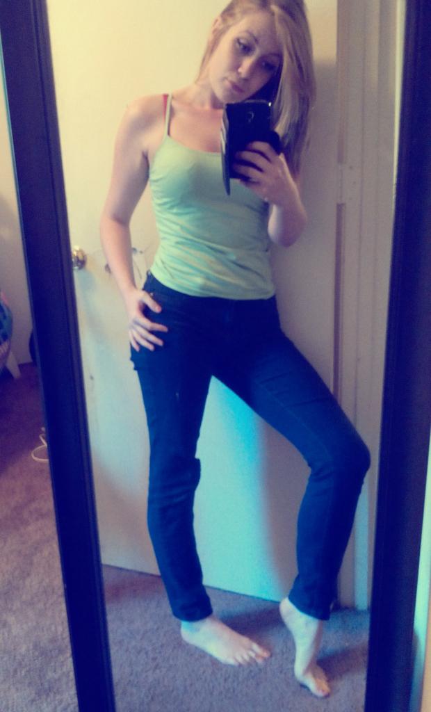 ItsPrincessBree's tweet photo. ion miss no meals #ImFed
everybody loves a #thick girl ๐๐ http://t.co/uoqHXm0Oql