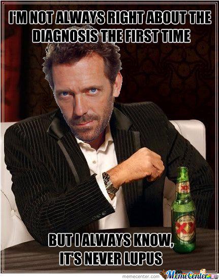 practiceexperts's tweet image. #Memeoftheday buff.ly/1GgVVi9