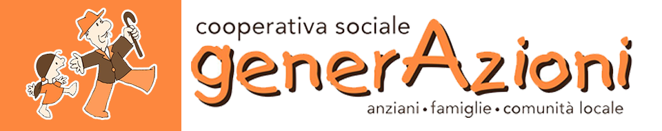 Sol.co del Serio tweet media