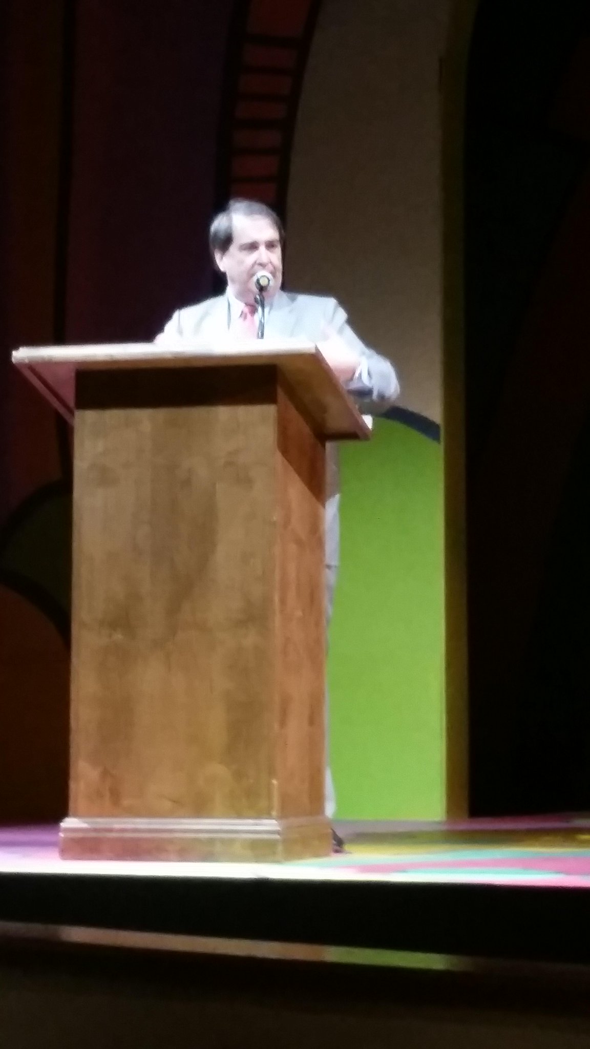 Permalink til innebygd bilde