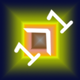 ToCareNot's tweet image. Przenoszę polską wersję pod adres:
niczym.pl
Tw: 
Fb:
facebook.com/pages/Ka%C5%BC…