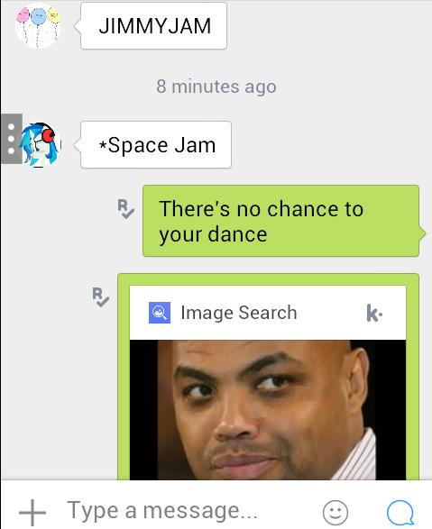 Greenganon's tweet photo. #TheLegendStillLives #ItsTimeToSlamNow http://t.co/BYOxQXwZ0j