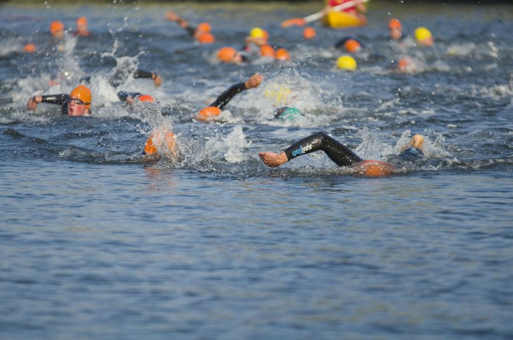 TriathleteMag tweet picture