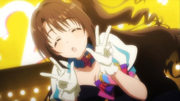 シャーギン 島村卯月ちゃんかわいい 島村卯月誕生祭 島村卯月生誕祭 島村卯月誕生祭15 島村卯月生誕祭15 1期最終話で主人公してなかった主人公 良い尻 どこかのサバゲ部と違ってぐう聖 夜のアイマスpフォロー祭 Http T Co Qc611v5znv Twitter