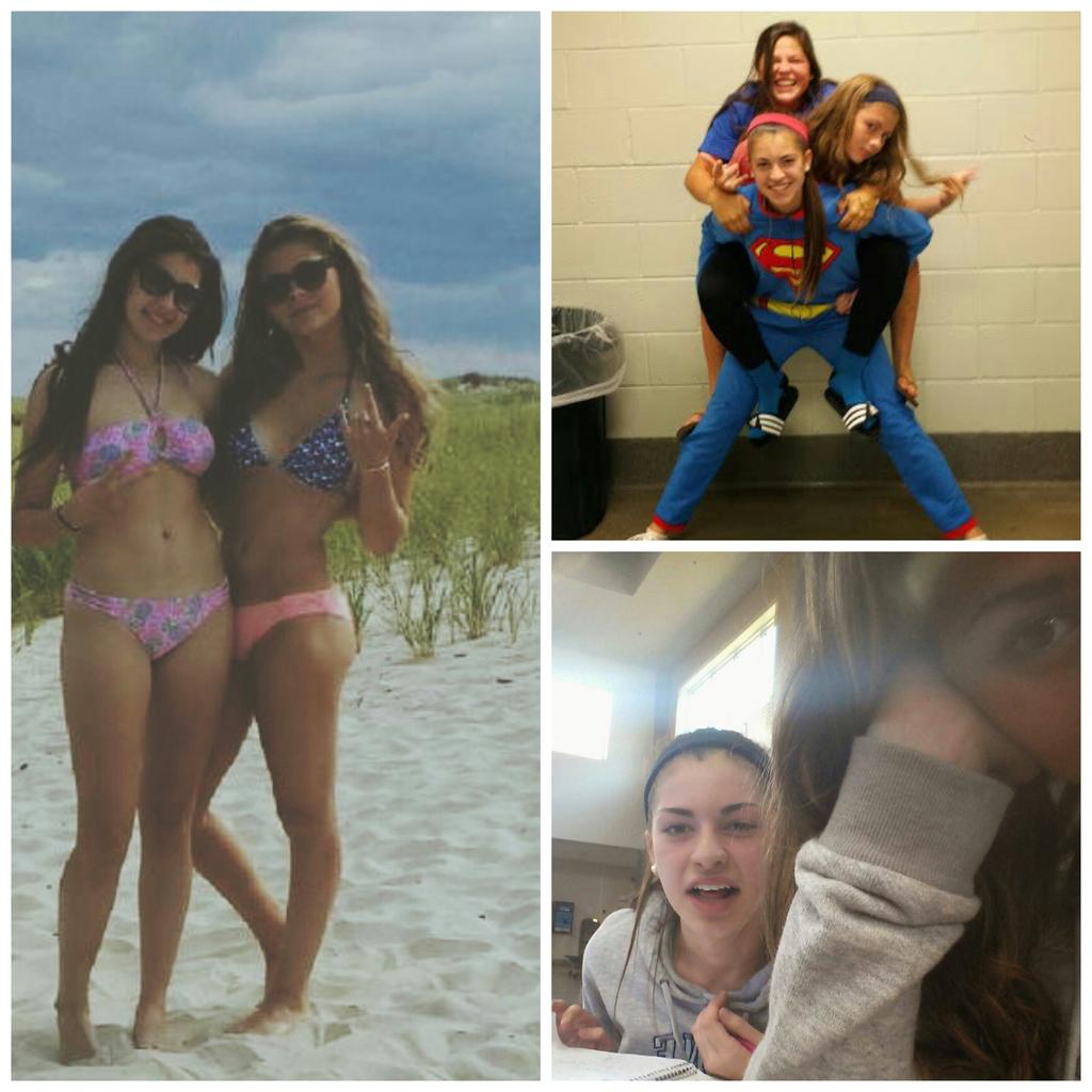 ErinCooney1's tweet photo. Hbd @jlands4 #jakeyb;) http://t.co/cuGUPIdN4Z