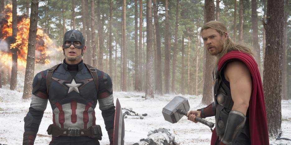 BusinessInsider's tweet photo. 2015 is going to be the best year ever for action movies http://t.co/9eXY9MtDK8 http://t.co/1YNKkmCgAX