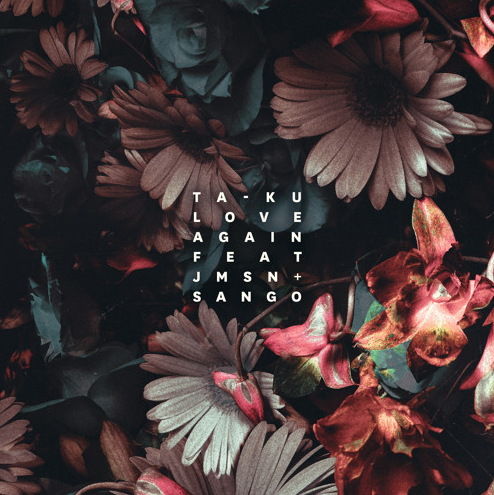 TakuBeats's tweet photo. I can finally share the 1st single off #SongsToMakeUpTo! Click the link and lets get emotional http://t.co/UuUyUb5G7T http://t.co/xmWIGjEhTb
