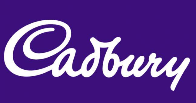 Pic: Is this new chocolate bar the greatest Cadbury has ever invented? bit.ly/1aV8TEm