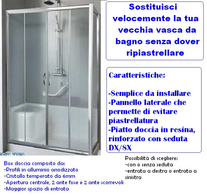 GVRappresentanz tweet picture