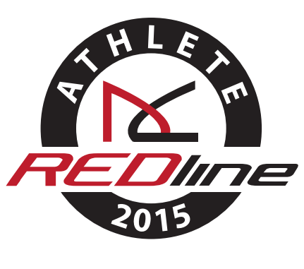 RedLine_Cond's tweet image. Elite Off-Season Program starts May 4th. Spots still available. Please contact for more details. #GetThereTrainHere