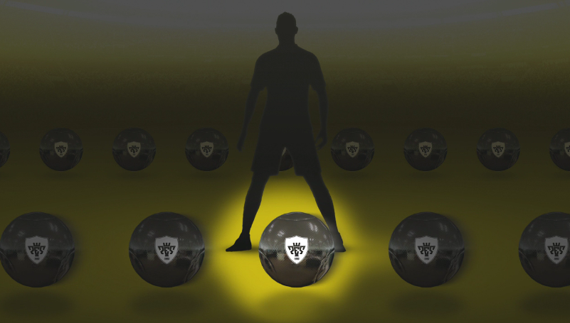 bateson87's tweet photo. @officialpes @SwedishJoker92 Oh dont worry I managed that :) http://t.co/hM48J3B9cW