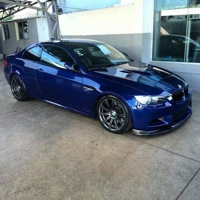 Perfect_Cars_'s tweet photo. BMW M3 http://t.co/AkXZ97mIya