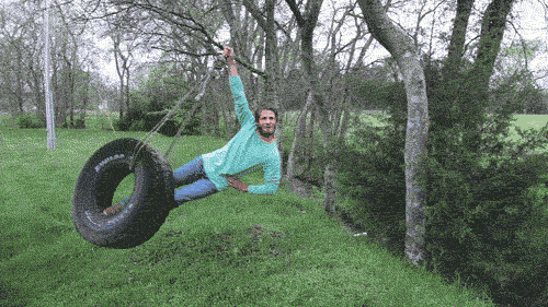 nacho_vision's tweet photo. Can I swing your vote for @thewebbyawards?  Visit http://t.co/YmRLUei5J2 before 11:59PM PST tonight to #VoteNacho! http://t.co/JTHJFOfc8M