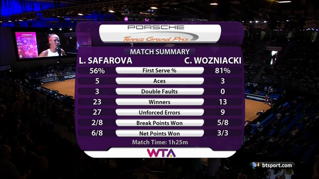 CDSWZBSWMAAk8Ar.png:large