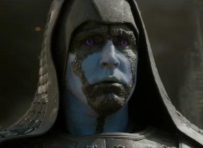 悪役 モンスター図鑑 ネタバレ注意 على تويتر ロナン 登場作 ガーディアンズ オブ ギャラクシー 強大な力を持つオーブに手に入れ悪事を企むクリー人 だが 計画を阻止せんとする立ち上がる主人公のスター ロード達と対峙する事になる 目の前で突然ダンスを始め