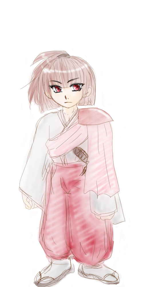 姉弟のtwitterイラスト検索結果 古い順